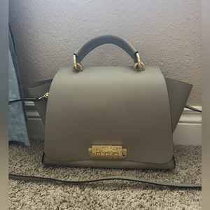 Zac Posen bag